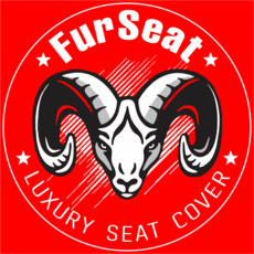 furseat.com